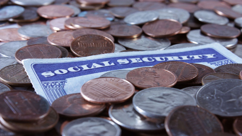 What to Expect When Filing a Social Security Disability Claim in Oklahoma City, OK