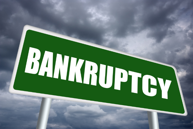 How to Overcome Debt With a Bankruptcy Lawyer in Grand Rapids, MI