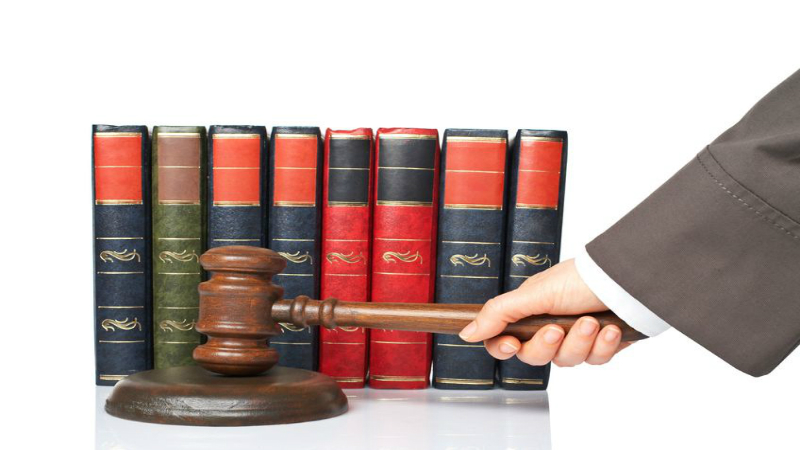 A Family Law Attorney In Hauppauge Can Answer Your Legal Questions