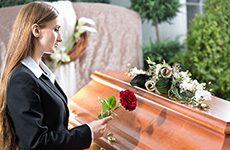 Protecting the Legal Entitlement of Family with a Wrongful Death Attorney in Boston MA