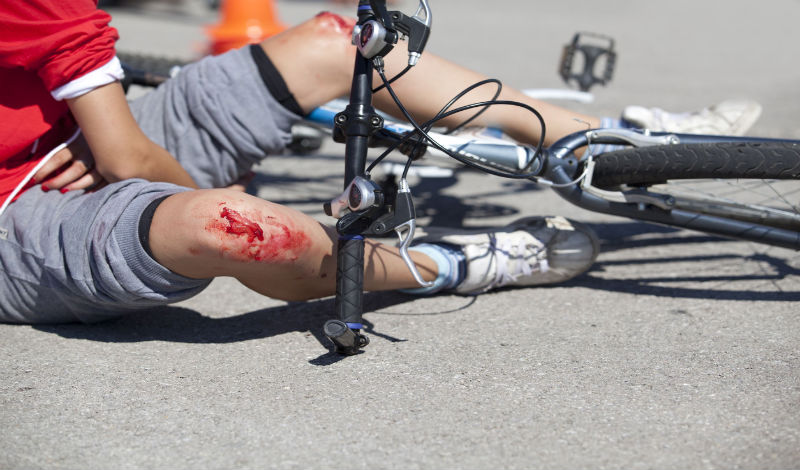 What Steps Should You Take with a Personal Injury Claim in Honolulu?