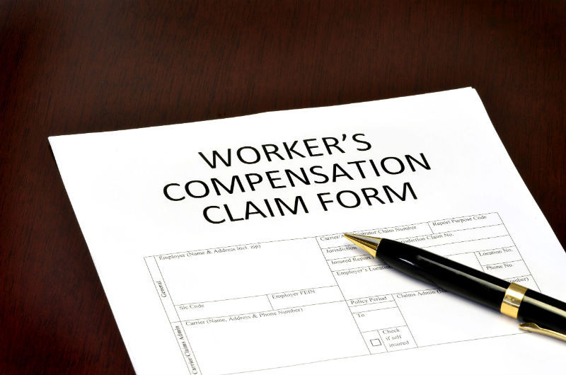 Don’t Let a Work Injury Ruin Your Life: Find a Workers’ Compensation Attorney in Twin Falls, ID