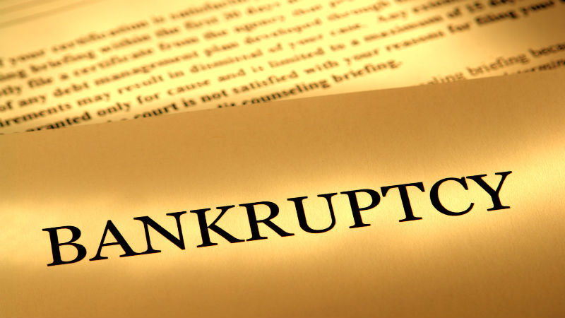 The Right Bankruptcy Attorney in Longview, TX Makes the Process Much Easier