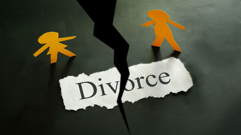 Exploring the Divorce Agreement with a Mediation Attorney in Mankato, MN